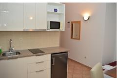 Apartmanok Perkusic Apartman 2 – App B foto 1