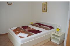 Apartmanok Perkusic Apartman 2 – App B foto 2