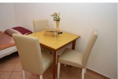 Apartmanok Perkusic Apartman 2 – App B foto 3