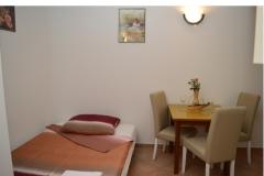 Apartmanok Perkusic Apartman 2 – App B foto 4