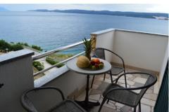 Apartmanok Perkusic Apartman 2 – App B foto 5