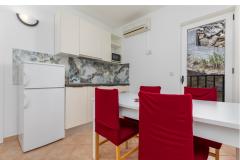 Apartmanok Perkusic Apartman 3 – apartman C foto 1
