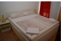 Apartmanok Perkusic Apartman 3 – apartman C foto 3