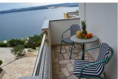 Apartmanok Perkusic Apartman 3 – apartman C foto 4