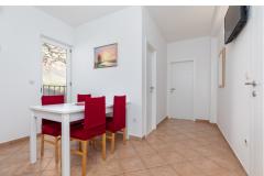 Apartmanok Perkusic Apartman 3 – apartman C foto 5