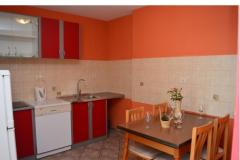 Apartmanok Perkusic Apartman 4 – app D foto 1
