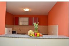 Apartmanok Perkusic Apartman 4 – app D foto 2