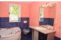 Apartmanok Perkusic Apartman 4 – app D foto 5