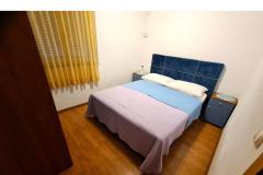 Apartmanok Villa Mira Apartman 2 foto 3