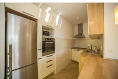 Apartmanok Zora Apartman 5 – A8 foto 2