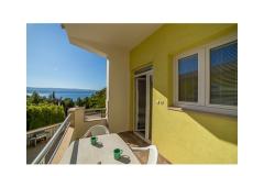 Apartmanok Zora Apartman 1 – A2 foto 1