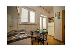 Apartmanok Zora Apartman 1 – A2 foto 2