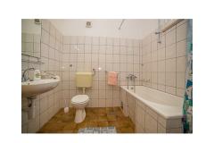 Apartmanok Zora Apartman 1 – A2 foto 5
