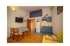 Apartmanok Zora Apartman 4 – A7 foto 3