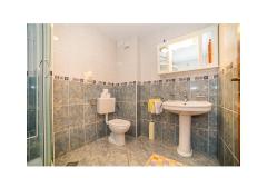 Apartmanok Zora Apartman 4 – A7 foto 4