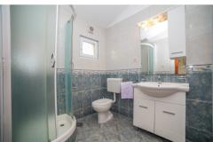 Apartmanok Zora Apartman 3 – A6 foto 3