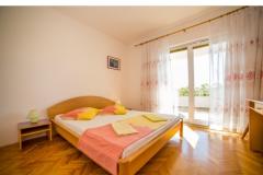Apartmanok Zora Apartman 2 – A3 foto 2
