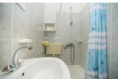 Apartmanok Zora Apartman 2 – A3 foto 3