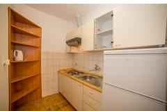 Apartmanok Zora Apartman 2 – A3 foto 4