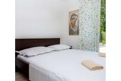 Seosko imanje Petra Apartman 1 – kučica foto 1