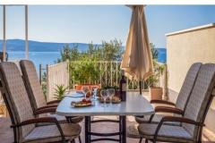 Ház ALMISSA modern Apartman 2 – DRINE foto 3