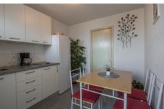 Ház ALMISSA modern Apartman 2 – DRINE foto 4