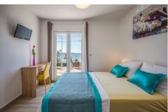 Ház ALMISSA modern Apartman 2 – DRINE foto 5