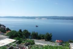Apartmanok Marijana Šarić Apartman 2 – A3 foto 1