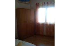 Apartmanok Marijana Šarić Apartman 2 – A3 foto 3