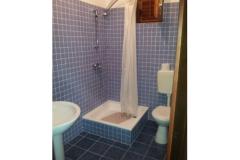 Apartmanok Marijana Šarić Apartman 2 – A3 foto 4