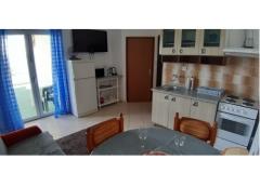 Apartmanok Marijana Šarić Apartman 2 – A3 foto 5