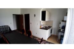 Apartmanok Marijana Šarić Apartman 3 – A9 foto 1