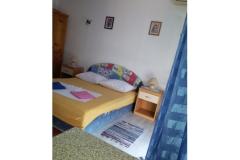 Apartmanok Marijana Šarić Apartman 3 – A9 foto 2