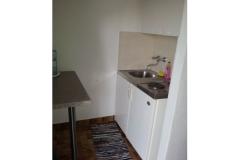 Apartmanok Marijana Šarić Apartman 3 – A9 foto 3