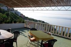 Apartmanok Marijana Šarić Apartman 3 – A9 foto 4