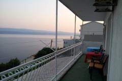 Apartmanok Marijana Šarić Apartman 1 – A6 foto 1