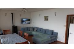 Apartmanok Marijana Šarić Apartman 1 – A6 foto 2