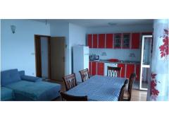 Apartmanok Marijana Šarić Apartman 1 – A6 foto 3