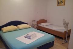 Apartmanok Marijana Šarić Apartman 1 – A6 foto 4