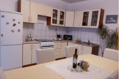 Apartman Cvita Apartman 1 – Stinica foto 1