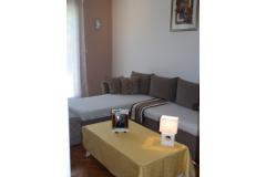 Apartman Cvita Apartman 1 – Stinica foto 3