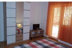 Apartman Cvita Apartman 1 – Stinica foto 4