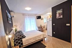 Apartmanok  RITA Apartman 1 – Apartman 1 foto 1