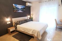 Apartmanok  RITA Apartman 1 – Apartman 1 foto 2