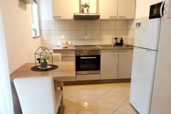 Apartmanok  RITA Apartman 1 – Apartman 1 foto 3