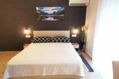 Apartmanok  RITA Apartman 1 – Apartman 1 foto 5