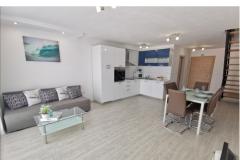 Apartmanok  RITA Apartman 2 – Apartman 2 foto 1