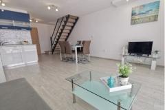 Apartmanok  RITA Apartman 2 – Apartman 2 foto 2