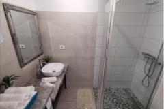 Apartmanok  RITA Apartman 2 – Apartman 2 foto 3