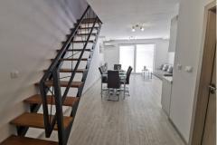 Apartmanok  RITA Apartman 2 – Apartman 2 foto 4